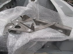 201027 69 Ford Mustang (1).JPG